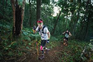 BIB: 
                            <button type="button" onclick="openModal(22429060)" class="btn btn-primary btn-sm float-right btn-popup" data-toggle="modal" data-target=".modal-high-quality">
                        <i class="fas fa-shopping-cart"></i> Add to Cart
                    </button>
                                            <button type="button" onclick="isThisMe(22429060, true)" class="btn btn-success btn-sm float-right btn-popup btn-isme hidden" data-toggle="tooltip" data-placement="bottom" title="นี่คือรูปของคุณใช่ไหม คลิกที่นี่เพื่อเอาเข้าอัลบั้ม">
                        <i class="fas fa-plus"></i> Add to album
                    </button>
                    <button type="button" onclick="isThisMe(22429060, false)" class="btn btn-warning btn-sm float-right btn-popup btn-isnotme hidden">
                        <i class="fas fa-ban"></i> Remove from album
                    </button>